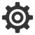 gearLogo
